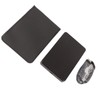 Portable External Hard Drive 2.5in USB 3.0 Ultra High Speed