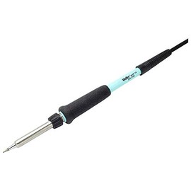 Weller 1664391 T0058770715 Soldering Iron 70W