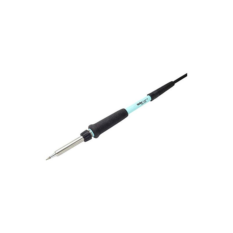 Weller 1664391 T0058770715 Soldering Iron 70W