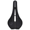 Pro Turnix Performance Saddle, 5.6 inches (142 mm), 7.1 oz