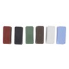 Metal Polishing Wax, Multifunctional Solid Metal Polishing Stick, 6 Pieces