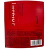Napura Imprime Repair Method 1 600ml Refill