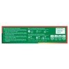 Berocca Immune Daily Defence Vitamin C, D and Zinc, Orange
