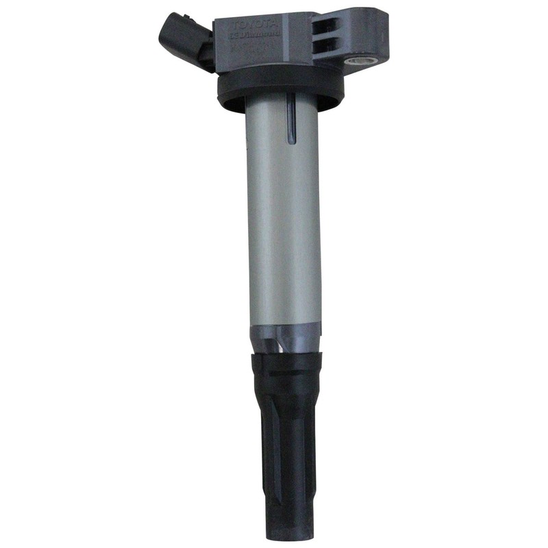 TOYOTA (トヨタ) 純正部品 イグニッション コイルASSY 品番90919-02255