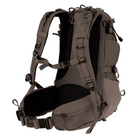 Browning 12915098: Pack, Whitetail1900 Major Brown