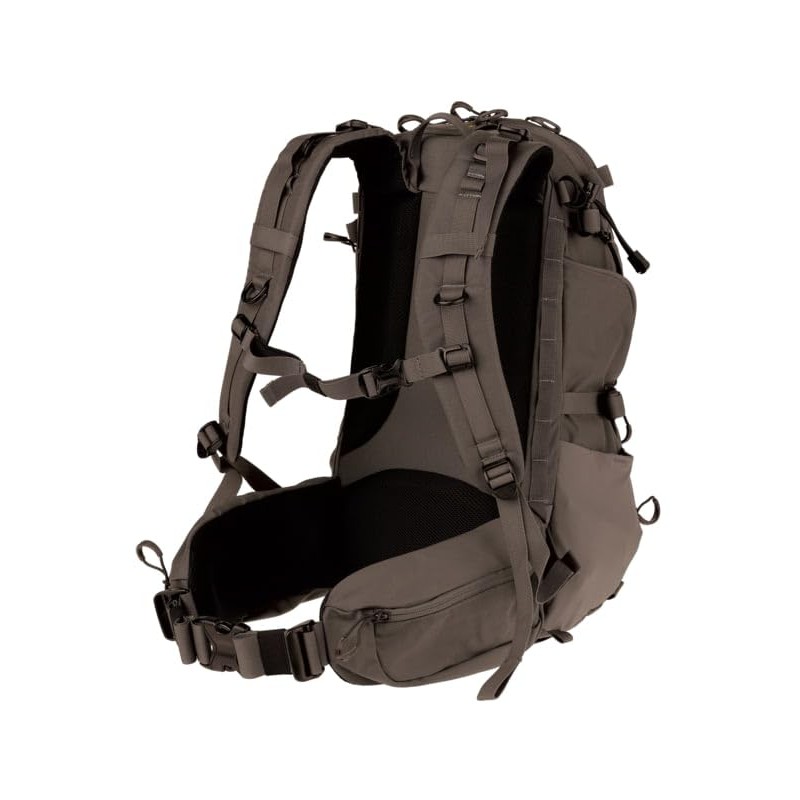 Browning 12915098: Pack, Whitetail1900 Major Brown