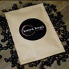 Kaya Kopi Premium Kopi Luwak From Indonesia Wild Palm Civets