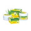 Carmino Alovera & Calendula Cream (Pack of 2) 100G