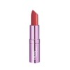 Neve Cosmetics Sweet Sorbet Treatment Lipstick Gently Shiny with Protection SPF 20| Watermelon