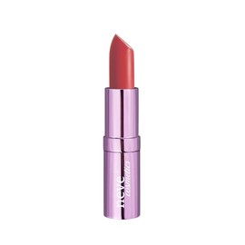 Neve Cosmetics Sweet Sorbet Treatment Lipstick Gently Shiny with Protection SPF 20| Watermelon