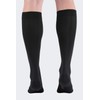 medi mediven for men - compression stockings for men |