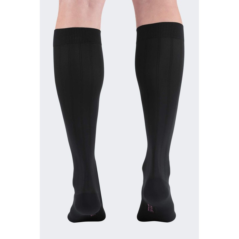 medi mediven for men - compression stockings for men |