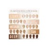 Corrector Rostro Flawless Stay Concealer Beauty Creations®
