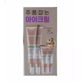 Centellian24 센텔리안24 링클셀 코어 아이크림 더블기획 크림 25ml 2개 Centellian24 Wrinkle Cell Core Eye Cream Double Set 25ml 2pcs