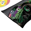 Sunny Side Up Monster Jam Grave Digger 2 Pack Reversible