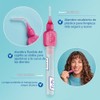 TEPE - Cepillo interdental original suave para limpieza de dientes,
