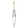 Manicare Glam by Manicare Precision Brow Scissors