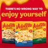 Velveeta Skillets Chicken Alfredo One Pan Dinner Kit, 12.5 oz