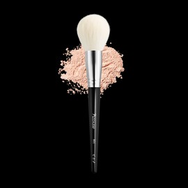 PICCASSO [Picasso] 801 powder 1ea / [피카소] 801 파우더 1ea