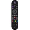 ORIGINAL BT PRO REMOTE - BT TV Box Pro Bluetooth