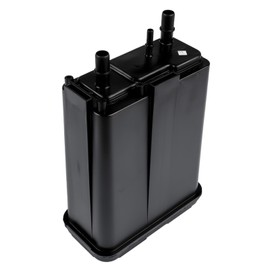 GELUOXI Vapor Canister Replacement for Buick Rainier Chevy Blazer S10 Trailblazer Venture 2001-2005 3.4L 4.2L 4.3L 5.3L 911267 17113682