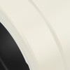 ET‑83C Camera Lens Hoods Reversible for Canon EF 100‑400mm F/4.5‑5.6L