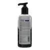 Gel Limpiador Facial Grisi Control Carbón Activado 240 ml