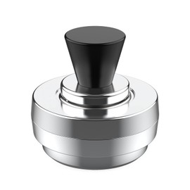 50332 3-Piece Pressure Regulator 5-10-15lb Canning Weight for Presto Pressure Cooker Canner 0178107 0178410 0175107 0174510 0175510 0177001 0174001 6803571