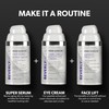 Beverly Hills Men's Dark Circle & Puffy Eye Treatment -