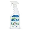 ProBio OdorOut Professional (16floz)