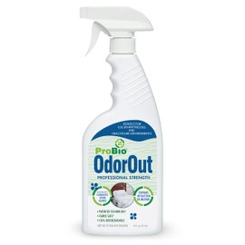 ProBio OdorOut Professional (16floz)