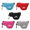 MegaGear MG1461 Ultra Light Neoprene Camera Case for Panasonic Lumix