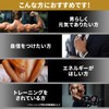 ハルクファクター シトルリン アルギニン 66000mg 2袋セット サプリ 亜鉛 マカ 厳選12種 240粒