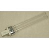 Liona UV-C Replacement Lamp PL 9 Watt for Oase Bitron
