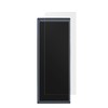 dipos I 2x Matte Screen Protectors for Krunia RC06 9.26