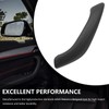 GNXFixt Interior Door Handles (Left) for X1 F48 2015-2019, X2
