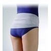 Cervin Women's Pelvis 3 Lavender LL-3L