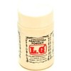 Asafetida Hin Hing Powder, Powder, Powder, 1.8 oz (50 g), Ameyoko, Otsuya, Commercial Use, Spices, Dry Herbs, Tea, Potpourri, Aji, Awei, Devil Dung