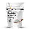 It's Just - Sodium Citrate, Food Grade Thickener, Non-GMO, Cheese