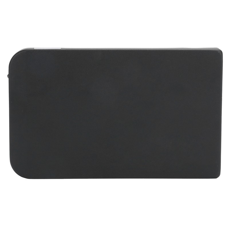 Storage Device Hard Drive USB3.0 HDD 2.5in for Desktop Laptop