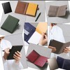 BLUE SINCERE RD2 Rodea Cover, A6 Size, No. 13, Genuine