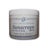 Power Repair Sun Cream SPF 15, by Super Salve, 6oz,