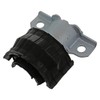 febi bilstein 48717 Anti Roll Bar Bush, pack of one