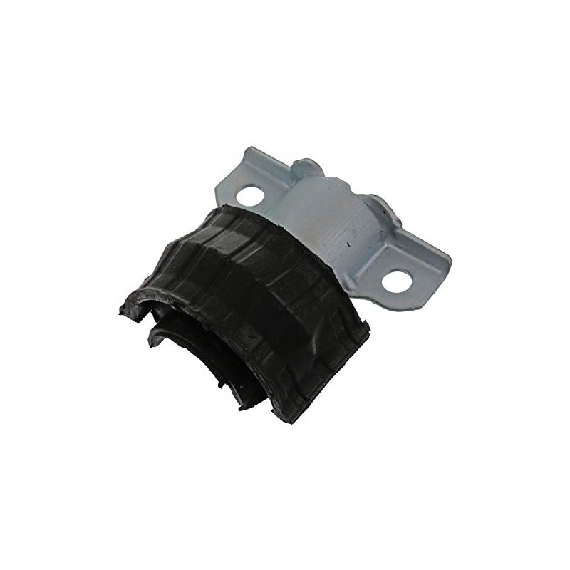 febi bilstein 48717 Anti Roll Bar Bush, pack of one