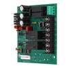 Balancing Machine Power Board Aluminum Alloy Copper Automobile Tire Balancer