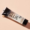 Moon Glitter Hair Glue - Suitable for use with all