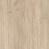 Flaky Quarter Sawn White Oak 12 Sq. Ft. Veneer Pack