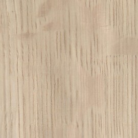 Flaky Quarter Sawn White Oak 12 Sq. Ft. Veneer Pack
