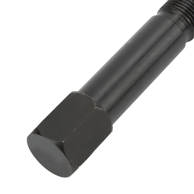 UTV Primary Drive Clutch Puller Tool 30260 Stainless Steel Replacement