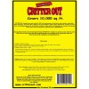 Critter Out Mouse Repellent: Critter Out Mouse and Rat Repellent